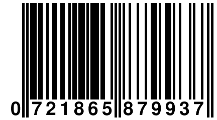 0 721865 879937