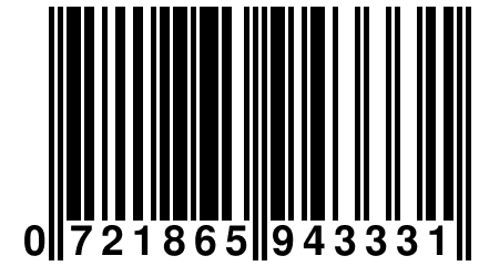 0 721865 943331