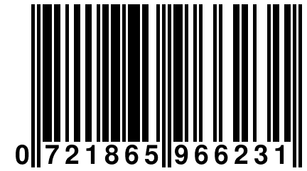 0 721865 966231