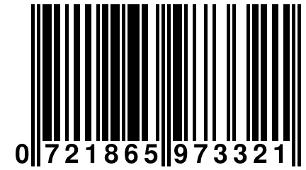 0 721865 973321