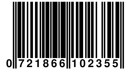 0 721866 102355