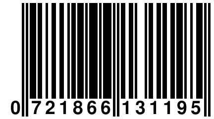 0 721866 131195