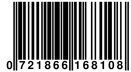 0 721866 168108