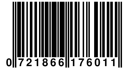 0 721866 176011