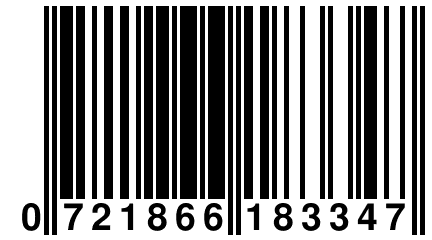 0 721866 183347