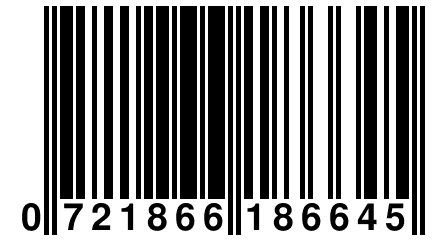 0 721866 186645