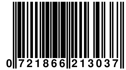 0 721866 213037