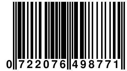 0 722076 498771