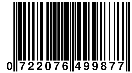 0 722076 499877