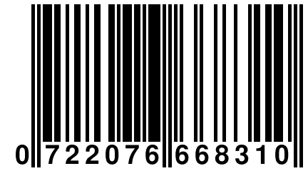 0 722076 668310