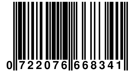 0 722076 668341