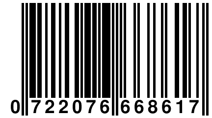 0 722076 668617