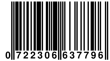 0 722306 637796