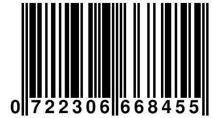 0 722306 668455