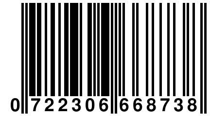 0 722306 668738