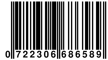 0 722306 686589