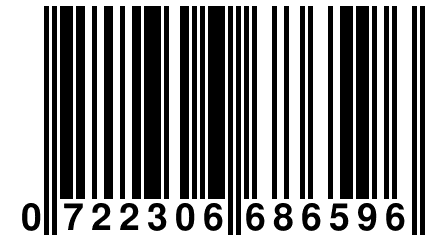 0 722306 686596