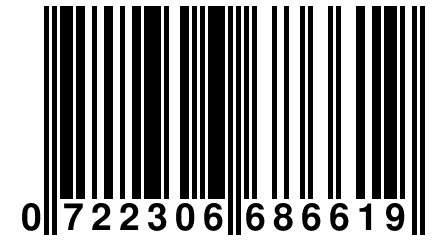 0 722306 686619