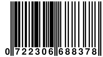 0 722306 688378