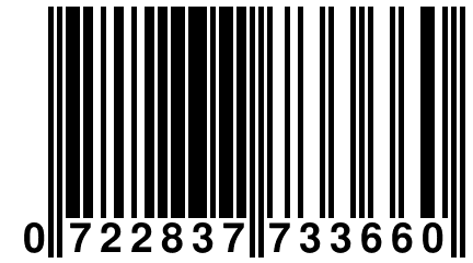 0 722837 733660