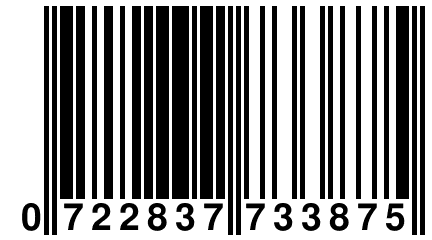 0 722837 733875