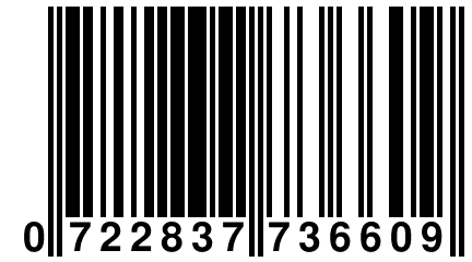 0 722837 736609