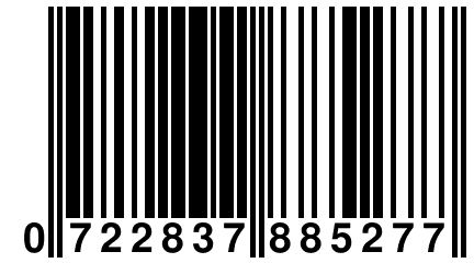 0 722837 885277