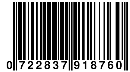 0 722837 918760