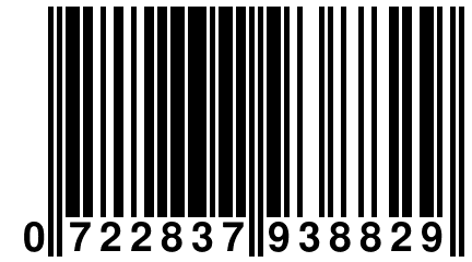 0 722837 938829