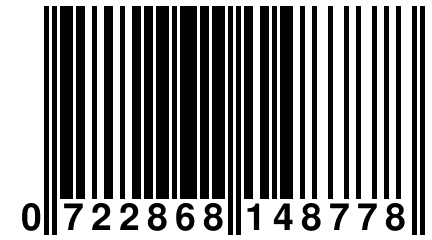 0 722868 148778