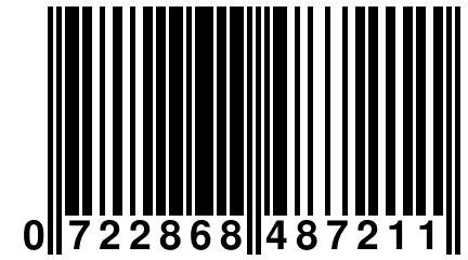 0 722868 487211