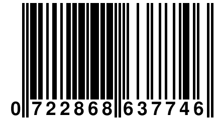0 722868 637746