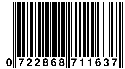 0 722868 711637