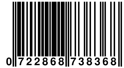 0 722868 738368