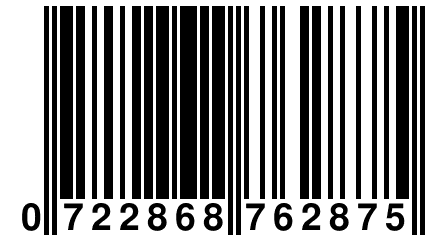 0 722868 762875