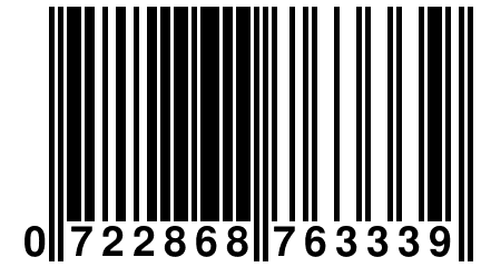 0 722868 763339
