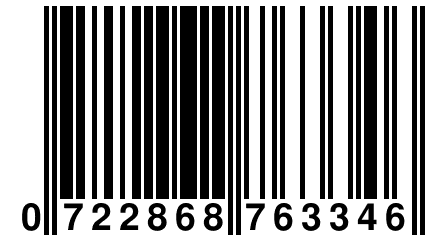 0 722868 763346