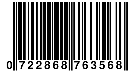 0 722868 763568