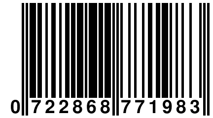 0 722868 771983