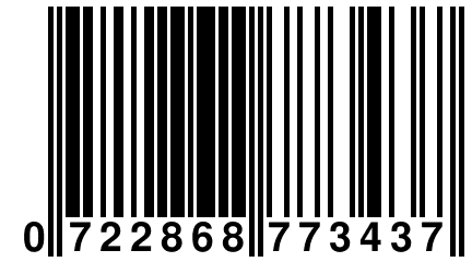 0 722868 773437