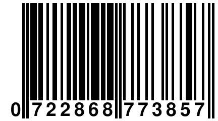 0 722868 773857