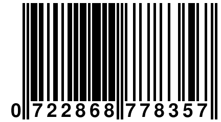 0 722868 778357