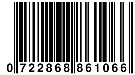 0 722868 861066