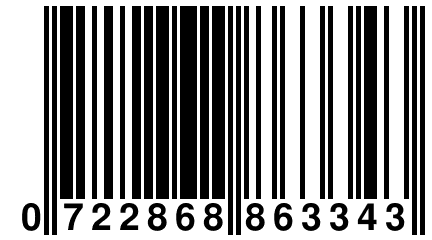 0 722868 863343