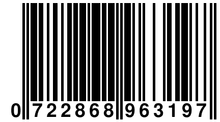 0 722868 963197