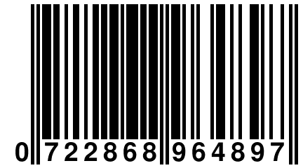 0 722868 964897