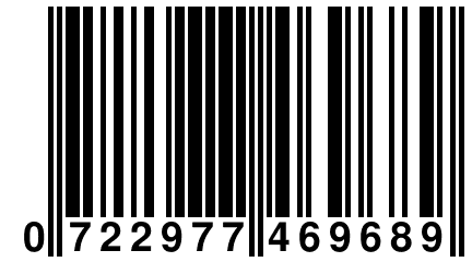 0 722977 469689