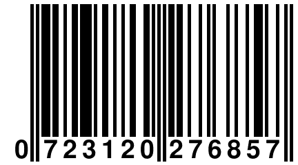 0 723120 276857