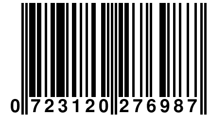 0 723120 276987