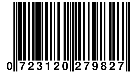 0 723120 279827